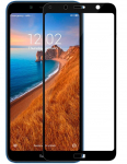 Ekraani kaitseklaas telefonile Evelatus For Xiaomi Redmi 7A, 9H