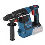 Perforaator Bosch
