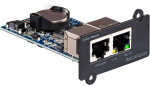 Laienduskaart Cyber Power RMCARD205