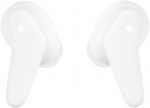 Juhtmeta k&otilde;rvaklapid Vivanco Fresh Pair, valge v.