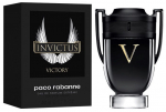 Parf&uuml;&uuml;mvesi Paco Rabanne Invictus Victory, 50 ml