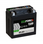 Aku Fiamm VR200, 12 V, 12 Ah, 200 A