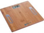 Kaal Oromed ORO-Scale