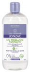 Mitsellaarvesi Jonzac PURIRIANTE, 500 ml