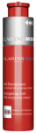 N&auml;okreem Clarins Men Energizing, 50 ml