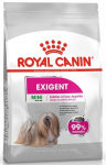 Kuiv koeratoit Royal Canin, riis, 3 kg