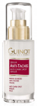 N&auml;o seerum Guinot Anti-Dark Spot, 35 ml