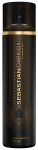 Juuksesprei Sebastian Professional, 200 ml