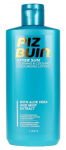 P&auml;evitusj&auml;rgne losjoon Piz Buin After Sun, 200 ml