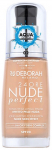 Vedel jumestuskreem Deborah Milano, beige, 2.0, 30 ml