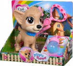 M&auml;nguloom Simba Chi Chi Love Pii Pii Puppy