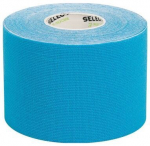 Teipimine Select K-Tape, sinine v.