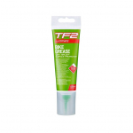 Jalgratta&otilde;li Weldtite TF2, 125 ml