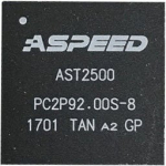 Adapter Asus IPMI 2.0 ASMB9-iKVM