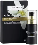 N&auml;o seerum Bella Aurora Splendor 60, 30 ml