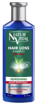&Scaron;ampoon Natur Vital Hair Loss, 300 ml