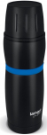 Termos Lamart LT4053