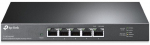 Jagaja (Switch) TP-Link TL-SG105-M2