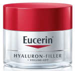 N&auml;okreem Eucerin Hyaluron-Filler, 50 ml