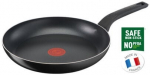 Praepann Tefal B5670453, &Oslash; 24 cm, alumiinium