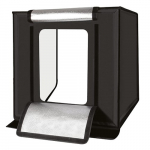 Fotokast Puluz PU5040EU, 40 cm