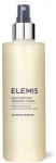 N&auml;otoonik Elemis Rehydrating Ginseng, 200 ml