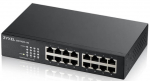 Jagaja (Switch) ZyXEL GS1100-16-EU0103F