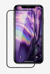 Ekraani kaitseklaas telefonile Devia For Apple iPhone 11 Pro Max, 9H, 6.5 "