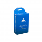 Lauatennise pall Joola Outdoor, 40 mm, 6 tk