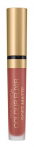 Huulepalsam Max Factor Colour Elixir Soft Matte Soft Matte, 4 ml, 10 muted russet