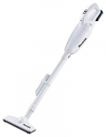 Varstolmuimeja - mopp Makita CL108FDSAW, 2000 mAh