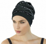 Du&scaron;ikorkid Fashy 03428 22, must v./hall v.