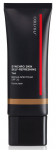 Vedel jumestuskreem Shiseido Synchro Skin Self-Refreshing Tint 425, 425 tan ume, 30 ml