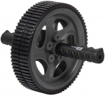 K&otilde;hurull EB FIT Fitness Roller 1029214, 36 cm, 0.58 kg