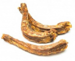 Koeramaius Laikas Gardums Turkey Neck, 0.1 kg