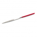 Viil Okko BF1910-F, lame, 140 mm, metall