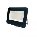 Prožektor Standart E024EI E024EI, 50 W, 4250 lm, 4000 &deg;K, IP65, hall