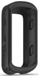 &Uuml;mbris Garmin Edge 530 010-12791-00, silikoon, must