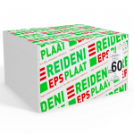 Vahtplast, 60 cm x 100 cm x 10 cm