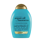 Juukse konditsioneer Ogx Renewing Argan Oil, 385 ml