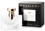 Parf&uuml;&uuml;mvesi Bvlgari Splendida Patchouli Tentation, 50 ml