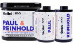 Fotolint Rollei Paul & Reinhold 640/36x2