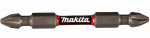 Otsikute komplekt Makita E-06286