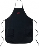 Tarvik Wella Apron