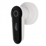 Topieemaldaja Adler AD 9615, plastik