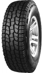 Suverehv Westlake Radial SL369 A/T 265/65/R17, 112-S, D, D, 72 dB