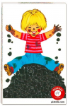 Kaardilauam&auml;ng Piatnik Black Peter 4277