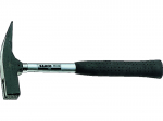 Haamer Bahco 485, 600 g