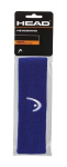 Peapael Head Band, Universaalne, violetne