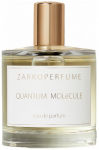Parf&uuml;&uuml;mvesi Zarkoperfume Zarkoperfume Quantum Molecule, 100 ml